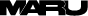maru design